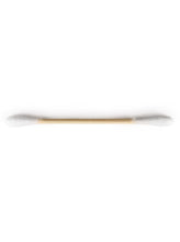 Load image into Gallery viewer, Cotton Swabs