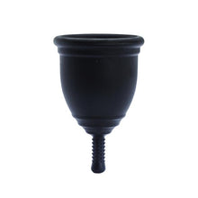 Load image into Gallery viewer, Menstrual Cups (Medium)