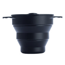 Load image into Gallery viewer, Sterilising Collapsible Cups