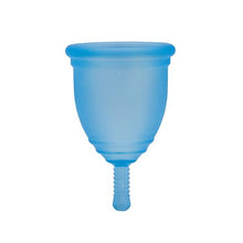 Load image into Gallery viewer, Menstrual Cups (Medium)