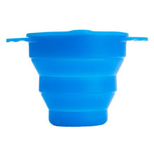 Load image into Gallery viewer, Sterilising Collapsible Cups