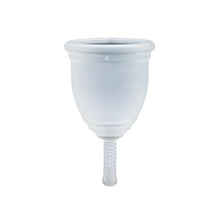 Load image into Gallery viewer, Menstrual Cups (Small)