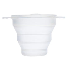 Load image into Gallery viewer, Sterilising Collapsible Cups