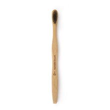 Load image into Gallery viewer, Adult Toothbrush (Nylon Bristles)
