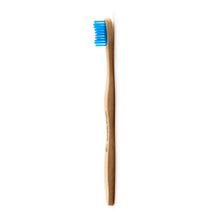 Load image into Gallery viewer, Adult Toothbrush (Nylon Bristles)