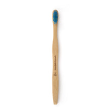 Load image into Gallery viewer, Adult Toothbrush (Nylon Bristles)