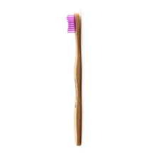 Load image into Gallery viewer, Adult Toothbrush (Nylon Bristles)