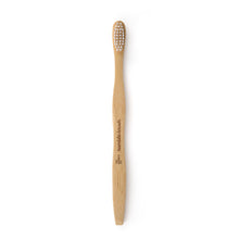 Load image into Gallery viewer, Adult Toothbrush (Nylon Bristles)