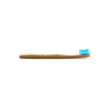Load image into Gallery viewer, Kids Toothbrush (Nylon Bristles)