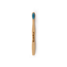 Load image into Gallery viewer, Kids Toothbrush (Nylon Bristles)