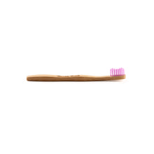 Load image into Gallery viewer, Kids Toothbrush (Nylon Bristles)