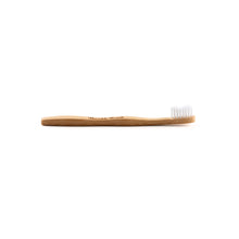 Load image into Gallery viewer, Kids Toothbrush (Nylon Bristles)
