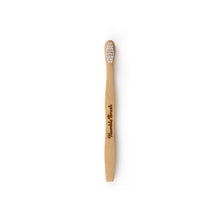 Load image into Gallery viewer, Kids Toothbrush (Nylon Bristles)