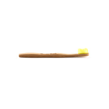Load image into Gallery viewer, Kids Toothbrush (Nylon Bristles)