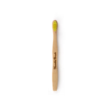 Load image into Gallery viewer, Kids Toothbrush (Nylon Bristles)