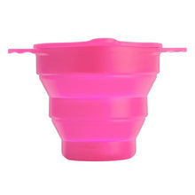 Load image into Gallery viewer, Sterilising Collapsible Cups