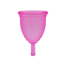 Load image into Gallery viewer, Menstrual Cups (Medium)