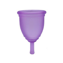 Load image into Gallery viewer, Menstrual Cups (Medium)