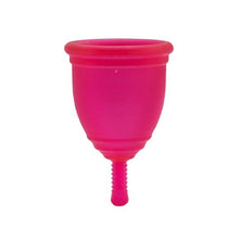 Load image into Gallery viewer, Menstrual Cups (Medium)
