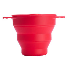 Load image into Gallery viewer, Sterilising Collapsible Cups