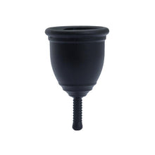 Load image into Gallery viewer, Menstrual Cups (Small)