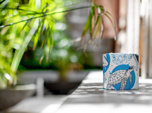 Load image into Gallery viewer, Bamboo Toilet Roll (3 ply)