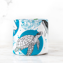 Load image into Gallery viewer, Bamboo Toilet Roll (3 ply)