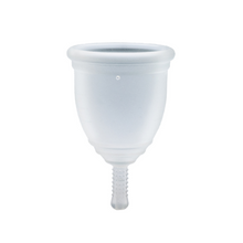 Load image into Gallery viewer, Menstrual Cups (Medium)