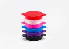 Load image into Gallery viewer, Sterilising Collapsible Cups