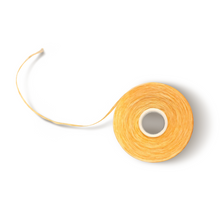 Load image into Gallery viewer, Dental Floss