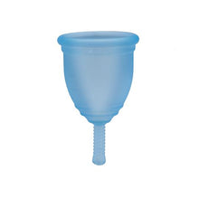 Load image into Gallery viewer, Menstrual Cups (Small)