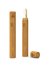 Load image into Gallery viewer, Toothbrush Case