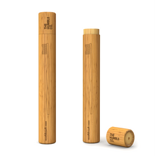Load image into Gallery viewer, Toothbrush Case