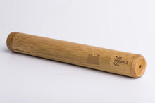 Load image into Gallery viewer, Toothbrush Case