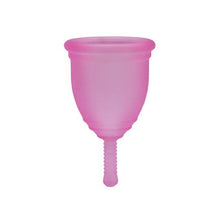 Load image into Gallery viewer, Menstrual Cups (Small)