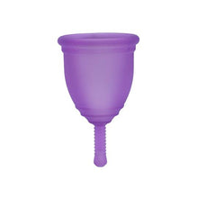 Load image into Gallery viewer, Menstrual Cups (Small)