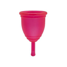Load image into Gallery viewer, Menstrual Cups (Small)