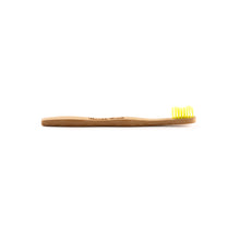Load image into Gallery viewer, Kids Toothbrush (Nylon Bristles)
